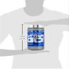Scitec Nutrition VITAR GO! Carbohydrate Replenishment Formula - 900g, Unflavoured view 4