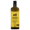 Terra Delyssa Extra Virgin Tunisian Olive Oil 1000ml view 1