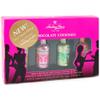Anthon Berg 4 Chocolate Cocktails Cremes (Pack of 2) view 1