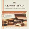 Duc d'O Pralines 250 g (Pack of 2) view 1