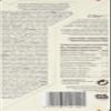 Duc d'O Pralines 250 g (Pack of 2) view 2