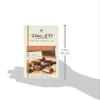 Duc d'O Pralines 250 g (Pack of 2) view 3