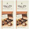 Duc d'O Pralines 250 g (Pack of 2) view 4