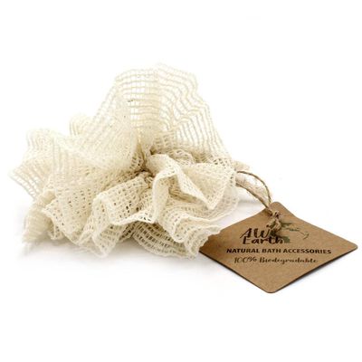 Gift Basket