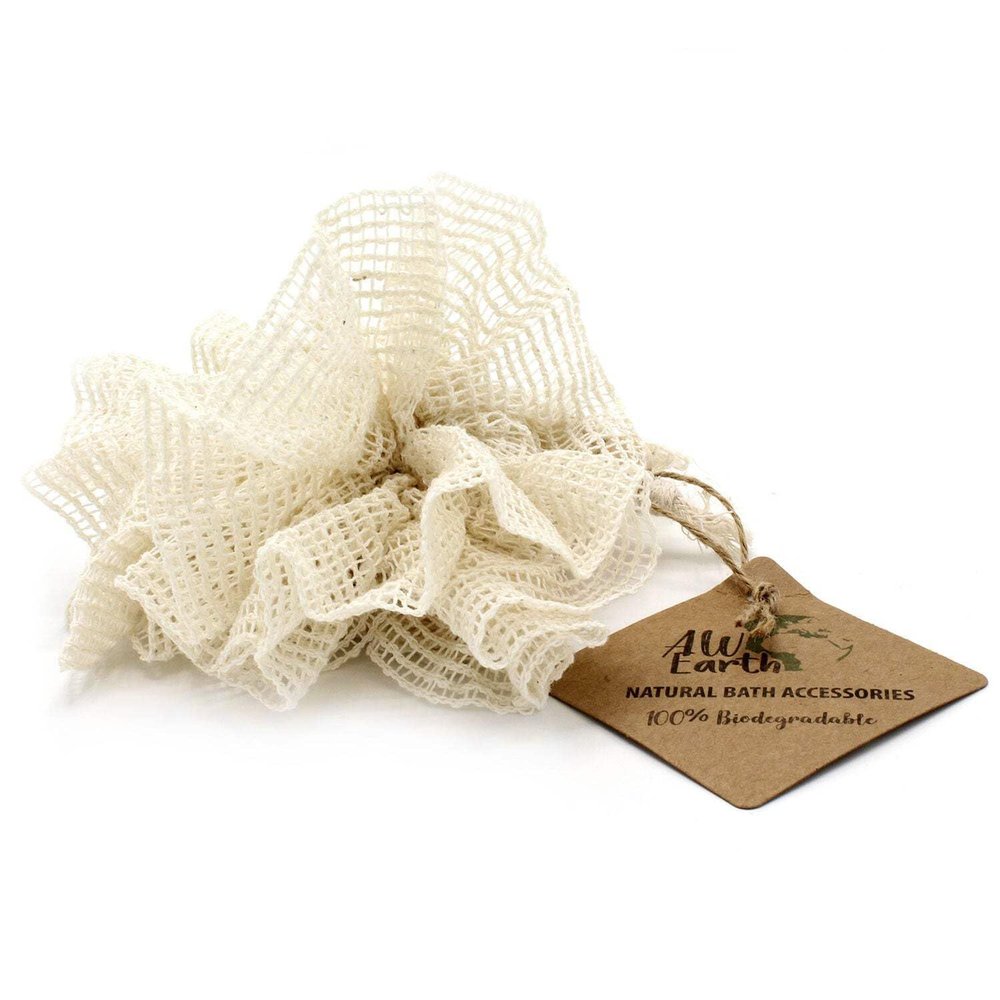 Gift Basket