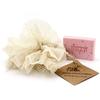 Gift Basket view 2