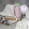 Gift Basket view 3