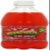 Bigga Fruit Punch 600 ml (Pack of 12) view 1