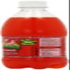 Bigga Fruit Punch 600 ml (Pack of 12) view 2