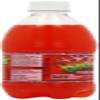 Bigga Fruit Punch 600 ml (Pack of 12) view 3