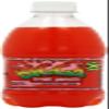 Bigga Fruit Punch 600 ml (Pack of 12) view 4