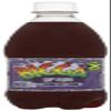 Bigga Grape 600 ml (Pack of 12) view 1