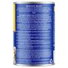 Tropical Sun Blackeye Beans Tins 400 g (Pack of 12) view 2