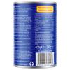 Tropical Sun Blackeye Beans Tins 400 g (Pack of 12) view 3