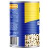 Tropical Sun Blackeye Beans Tins 400 g (Pack of 12) view 4
