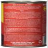 Tropical Sun Red Kidney Bean Tins 400g (Pack of 12) | Red Beans Vegetarian, High in Protein, Convenient & Versatile, Ready to Use for Soups, Stews, Rice & Salads view 2