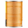 Tropical Sun Black Beans in Salted Water 400g (Pack of 12) | Finest Quality Black Canned Beans | Free from Artificial Colours & Flavours | Great in Soups, Salads & Stews view 2