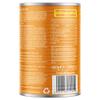 Tropical Sun Black Beans in Salted Water 400g (Pack of 12) | Finest Quality Black Canned Beans | Free from Artificial Colours & Flavours | Great in Soups, Salads & Stews view 3