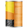Tropical Sun Black Beans in Salted Water 400g (Pack of 12) | Finest Quality Black Canned Beans | Free from Artificial Colours & Flavours | Great in Soups, Salads & Stews view 4