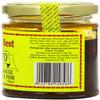 Ghanabest Shito Mild 160 g (Pack of 12) view 2