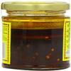 Ghanabest Shito Mild 160 g (Pack of 12) view 3