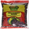 Tropical Sun Red Kidney Beans 500 g (Pack of 6) view 1