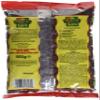 Tropical Sun Red Kidney Beans 500 g (Pack of 6) view 2