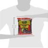 Tropical Sun Red Kidney Beans 500 g (Pack of 6) view 3