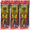 Tropical Sun Red Kidney Beans 500 g (Pack of 6) view 4