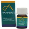 Absolute Aromas German Chamomile Essential Oil (2ml) - 100% Pure, Natural, Undiluted, Cruelty-Free and Vegan  for Aromatherapy, Diffusers, Burners and DIY Beauty Recipes. view 1