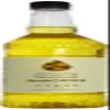 Simply Banoffee Syrup, Vegan & Nut Free Flavoured Syrup for Coffee, Cocktails & Baking (1 Litre) view 1