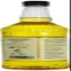Simply Banoffee Syrup, Vegan & Nut Free Flavoured Syrup for Coffee, Cocktails & Baking (1 Litre) view 2