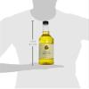 Simply Banoffee Syrup, Vegan & Nut Free Flavoured Syrup for Coffee, Cocktails & Baking (1 Litre) view 3