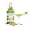 MONIN Premium Kiwi Syrup 700ml for Cocktails and Mocktails. Vegan-Friendly, Allergen-Free, 100% Natural Flavours and Colourings view 3