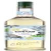 Giffard Gomme Syrup 100cl view 1