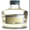 Giffard Gomme Syrup 100cl view 2