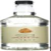Simply Amaretto Syrup, Vegan & Nut Free Flavoured Syrup for Coffee, Cocktails & Baking (1 Litre) view 1