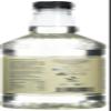 Simply Amaretto Syrup, Vegan & Nut Free Flavoured Syrup for Coffee, Cocktails & Baking (1 Litre) view 2