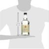 Simply Amaretto Syrup, Vegan & Nut Free Flavoured Syrup for Coffee, Cocktails & Baking (1 Litre) view 3