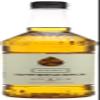 Simply Butterscotch Syrup, Vegan & Nut Free Flavoured Syrup for Coffee, Cocktails & Baking (1 Litre) view 1