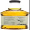 Simply Butterscotch Syrup, Vegan & Nut Free Flavoured Syrup for Coffee, Cocktails & Baking (1 Litre) view 2