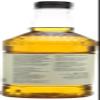 Simply Butterscotch Syrup, Vegan & Nut Free Flavoured Syrup for Coffee, Cocktails & Baking (1 Litre) view 3