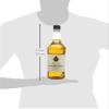 Simply Butterscotch Syrup, Vegan & Nut Free Flavoured Syrup for Coffee, Cocktails & Baking (1 Litre) view 4