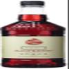 Simply Raspberry Syrup 1 Litre view 1