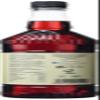 Simply Raspberry Syrup 1 Litre view 2