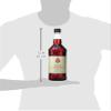 Simply Raspberry Syrup 1 Litre view 3