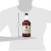 Simply Chestnut Praline Syrup, Vegan & Nut Free Flavoured Syrup for Coffee, Cocktails & Baking (1 Litre) view 3