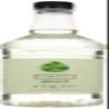 Simply Mint Syrup, Vegan & Nut Free Flavoured Syrup for Coffee, Cocktails & Baking (1 Litre) view 1