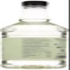 Simply Mint Syrup, Vegan & Nut Free Flavoured Syrup for Coffee, Cocktails & Baking (1 Litre) view 2