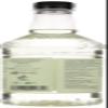 Simply Mint Syrup, Vegan & Nut Free Flavoured Syrup for Coffee, Cocktails & Baking (1 Litre) view 3